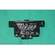 Micro Switch, 3MN1, Basic Switch Pilot Duty Honeywell Limit Button NEW SD17666