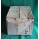 Asco, 8214250, Red Hat Solenoid Valve 12DC NEW Asco, 8214250, Red Hat Solenoid Valve 12DC NEW