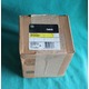 GE, CR124D024, General Electric Overload Relay Kit NEW GE, CR124D024, General Electric Overload Relay Kit NEW