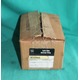 GE, CR324CXFS, CR324CXFSA02, General Electric Solid State Overload Relay NEMA Size 0/1 3.2-6.8a NEW GE, CR324CXFS, CR324CXFSA02, General Electric Solid State Overload Relay NEMA Size 0/1 3.2-6.8a NEW