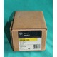 GE, CR9500B101C2A, General Electric Solenoid Stroke 1" Pull NEW GE, CR9500B101C2A, General Electric Solenoid Stroke 1" Pull NEW