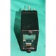 GE, 12PJC12A10, General Electric Instantaneous Current Relay .6A NEW GE, 12PJC12A10, General Electric Instantaneous Current Relay .6A NEW