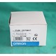 Omron, E3JM-DS70M4T, E3JM-DS70M4-T, Photoelectric Switch Sensor NEW SD17676