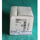 Fuji, SA53C, SA53C30, Electric Circuit Full Auto Breaker 30A 30 Amp 30amp NEW Fuji, SA53C, SA53C30, Electric Circuit Full Auto Breaker 30A 30 Amp 30amp NEW