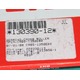 IKO, CRBS 1358 E02, 130390-12, 1358E02 Cross Crossed Roller Bearing Nippon NEW