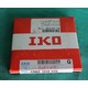 IKO, CRBS 1358 E02, 130390-12, 1358E02 Cross Crossed Roller Bearing Nippon NEW