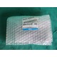 SMC, ZSE40A-01-R-P-X501, Precision Digital Display Pressure Vacuum Sensor Switch NEW SMC, ZSE40A-01-R-P-X501, Precision Digital Display Pressure Vacuum Sensor Switch NEW