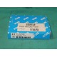 Sick, WL12G-P530, 1016289, Photoelectric Sensor Switch NEW Sick, WL12G-P530, 1016289, Photoelectric Sensor Switch NEW