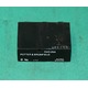 Potter & Brumfield, OAC-24A, I/O Module 3A 240VAC TE Connectivity Potter & Brumfield, OAC-24A, I/O Module 3A 240VAC TE Connectivity