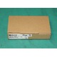 PepperL + Fuchs, MLV40-54-G/47/92, 418872, Photoelectric Sensor Switch NEW PepperL + Fuchs, MLV40-54-G/47/92, 418872, Photoelectric Sensor Switch NEW