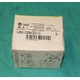 Allen Bradley, 1492-CB3H020, 1492-CB3H020/H1, 3 Pole 2 Amp 2a 3p Circuit Breaker Miniature NEW SD17725