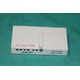Opto 22, AD6, AD-6, I/O Analog Digital Module 0-5V NEW Opto 22, AD6, AD-6, I/O Analog Digital Module 0-5V NEW