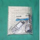 SMC, ZSE1-00-55CL, Manifold Valve Vacuum Switch Sensor NEW SMC, ZSE1-00-55CL, Manifold Valve Vacuum Switch Sensor NEW