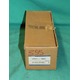 SMC, NAR411-N03, Regulator 7-120psi NEW SMC, NAR411-N03, Regulator 7-120psi NEW
