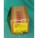 Square D, FCL34020, Circuit Breaker 20A 3P 480V NEW Square D, FCL34020, Circuit Breaker 20A 3P 480V NEW