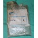 SMC, D-97L, Actuator Auto Switch Cylinder Position Sensor Proximity NEW SMC, D-97L, Actuator Auto Switch Cylinder Position Sensor Proximity NEW