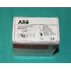 ABB, 1SBL141001R8410, A9-30-10, Contactor 110V NEW ABB, 1SBL141001R8410, A9-30-10, Contactor 110V NEW