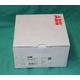 ABB, 1SBL367001R1300, AF52-30-00-13, Contactor Starter Relay 100-250V NEW ABB, 1SBL367001R1300, AF52-30-00-13, Contactor Starter Relay 100-250V NEW