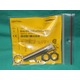 Turck, Bi3U-EM12HE-AP6X2-H1141, 1634310, Proximity Sensor Switch NEW SD17768