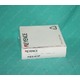 Keyence, PZ2-61P, Photoelectric Amplifier Sensor Switch 12-24VDC SD17769
