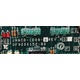 Yaskawa, JANCD-IO09-3, DF200152-B0,  Circuit Board SD17771