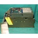 Yaskawa, CACR-SR30TZ6SM-E, Servopack  Amplifier Controller SD17779