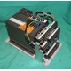 Fuji Electric, RYE2.0P-ZA1, Electrical Controller Servo Amplifier 2.0KW NEW Fuji Electric, RYE2.0P-ZA1, Electrical Controller Servo Amplifier 2.0KW NEW