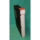 GE, 780046588, TGT-3X6L-1-0-BD, Fanuc Whedco Servo Power Module ARS Target GE, 780046588, TGT-3X6L-1-0-BD, Fanuc Whedco Servo Power Module ARS Target