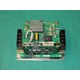 Yaskawa, SGDR-SDACB710-AAA, SDA710, SDACC01AAA, Servo Drive  NEW SD17801