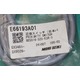 Balluff, BES 516-325-E3R-3, E66192A01 Mori Seiki Proximity Switch Sensor NEW Balluff, BES 516-325-E3R-3, E66192A01 Mori Seiki Proximity Switch Sensor NEW