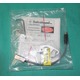 Robohand, OHSP-001, 0HSP-001, PNP Magnetoresistive Proximity Position Cylinder Sensor Switch NEW SD17816