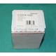 Honeywell, C7027A 1023, Mini-Peeper UV Sensor 1/2" Flame Detector Sensor NEW Honeywell, C7027A 1023, Mini-Peeper UV Sensor 1/2" Flame Detector Sensor NEW