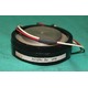 Eupec, 261096.26 6FN, SCR Diode Power Thyristor Silcon Rectifier Hockey Puck SD17833