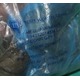 Amphenol, ACS08E2214P003, Pin Plug NEW Amphenol, ACS08E2214P003, Pin Plug NEW