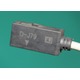 SMC, D-J79, Cylinder Proximity Sensor Switch NEW SMC, D-J79, Cylinder Proximity Sensor Switch NEW