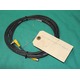 Turck, PKG4M-4-PSW-4M/S90, U-35603, Pico-fast Molded Cordset Extension Cable SD17840