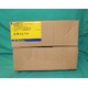 Square D, 3020PMD32, 3020-PMD-32, PowerLogic Power Meter Display NEW Square D, 3020PMD32, 3020-PMD-32, PowerLogic Power Meter Display NEW