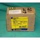 Square D, QOU350, QOU-350, Circuit Breaker 50A 3Pole NEW Square D, QOU350, QOU-350, Circuit Breaker 50A 3Pole NEW