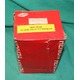 Herion, 81-11282, Norgren Rebuild Repair Valve Kit Herion, 81-11282, Norgren Rebuild Repair Valve Kit