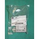 Allen Bradley, 194R-30-MTL3, Multi-Tap Lug 30A NEW SD17854