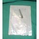 IFM, IER201, IEK3002BANKG/AM/SC/US104DNS, Efector Inductive Sensor Switch NEW IFM, IER201, IEK3002BANKG/AM/SC/US104DNS, Efector Inductive Sensor Switch NEW