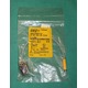 Turck, BI5-Q08-AP6X2-0.2M-PSG 3/S34, 1600890, Photoelectric Sensor Switch NEW SD17856