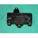 Micro Switch, BA-2RB-A2, Basic Switch Button Snap Push Honeywell NEW SD17858