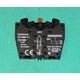 Siemens, 3SB3400-0E, Push Button Switch Contact Block SD17866