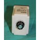 Potter & Brumfield, CKB-38-79010, Time Delay Relay 0.1-10sec NEW Potter & Brumfield, CKB-38-79010, Time Delay Relay 0.1-10sec NEW