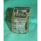 Potter & Brumfield, KRPA-11AG-12, Power Relay 12V NEW Potter & Brumfield, KRPA-11AG-12, Power Relay 12V NEW