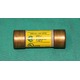 Bussmann, LPJ-30SP, 30a 30 Amp Dual Element Time-Delay Fuse 600VAC Buss Cooper SD17871