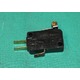 Micro Switch, V7-7B17D8-201, Honeywell Basic Switch Snap Roller SD17872