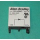 Allen Bradley, 700-HSMD, Surge Suppressor 6-250VDC NEW SD17875