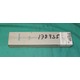 Festo, JMVH-5-1/4-B, 19136, Pneumatic Valve RM2 Positioner NEW Festo, JMVH-5-1/4-B, 19136, Pneumatic Valve RM2 Positioner NEW